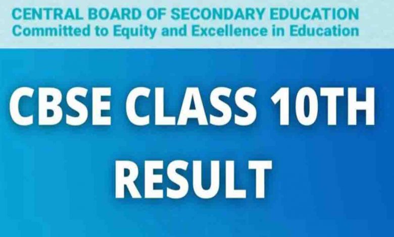 Nainital students perform well in CBSE exams