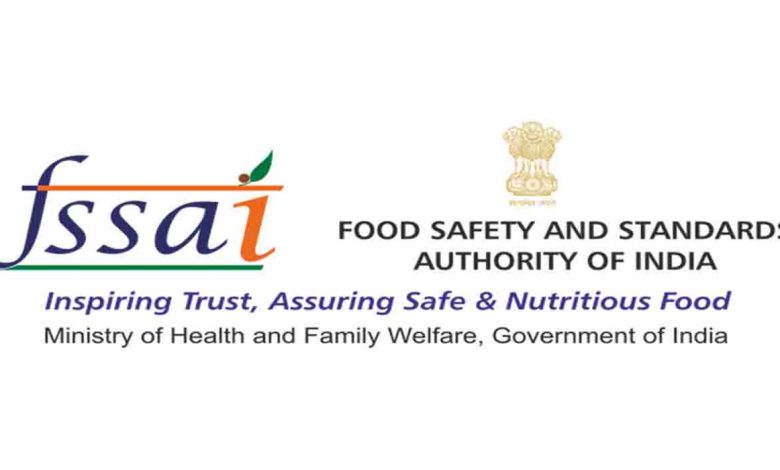 FSSAI to develop clean street food hub in Doon