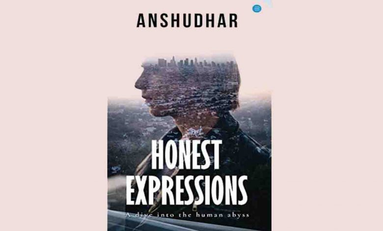 Honest Expression