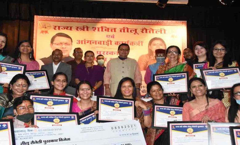 Vandana Katariya made WECD brand ambassador