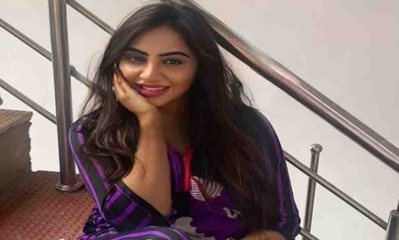 arshi-khan