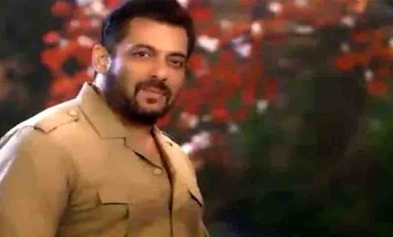 bigg-boss-15--promo-shows-salman-speaking-to-magical-tree-voiced-over-by-rekha