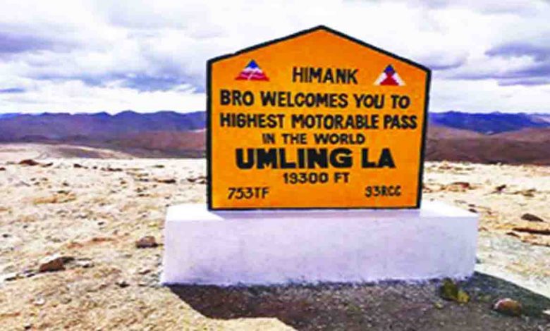 bro-builds-world-highest-road-to-support-frontline-lac-troops