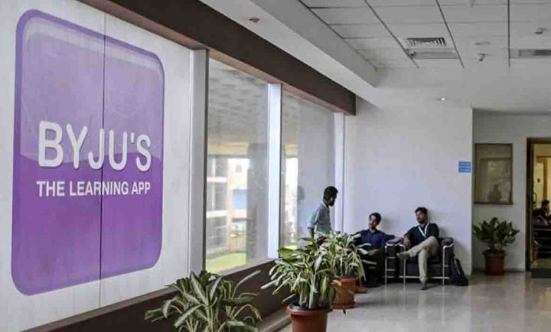 byju-s-announces-rs-2-crore-for-chopra