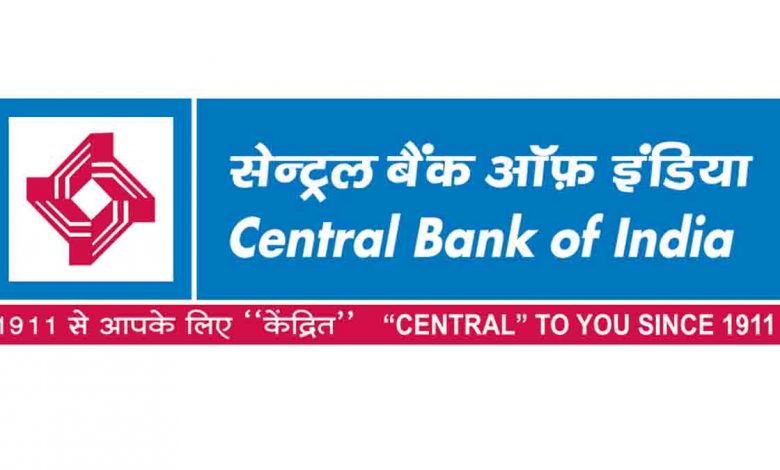 centralbankofindia