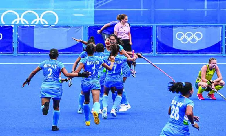 chak-de-india-moment-in-tokyo