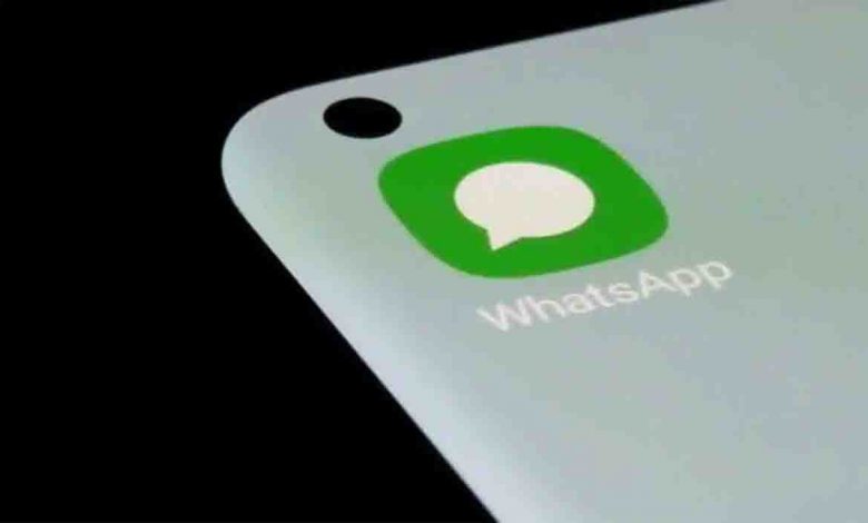covid-vaccination-certificate-now-available-through-whatsapp