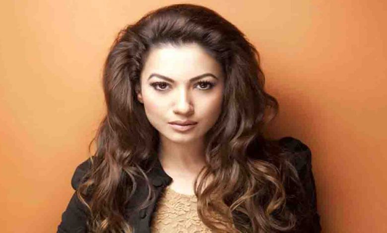 gauahar-khan
