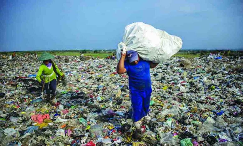 goodbye-to-single-use-plastics