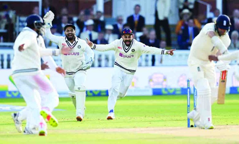 india-conquer-lord-s