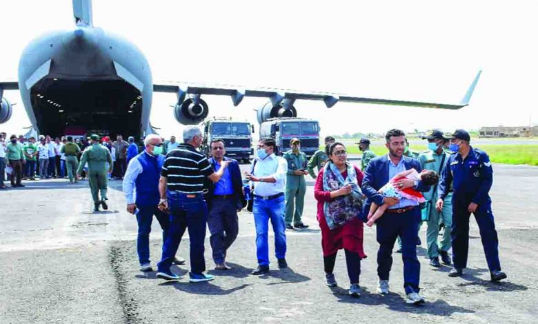 india---s-envoy-to-af-evacuated