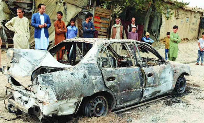 isis-rockets-target-kabul-airport