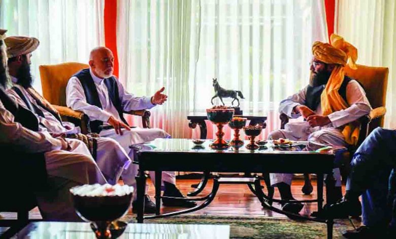 karzai-brokers-govt-formation-deal
