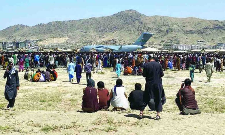 karzai-in-taliban-council-to-rule-af