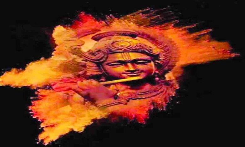 krishna---s-grace