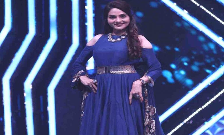 madhoo-shah-enlivens--super-dancer--chapter-4