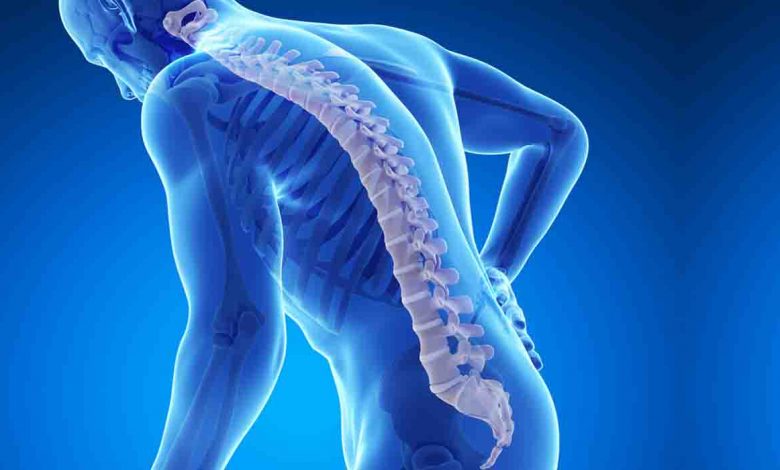 Osteoporosis- a serious orthopaedic disease