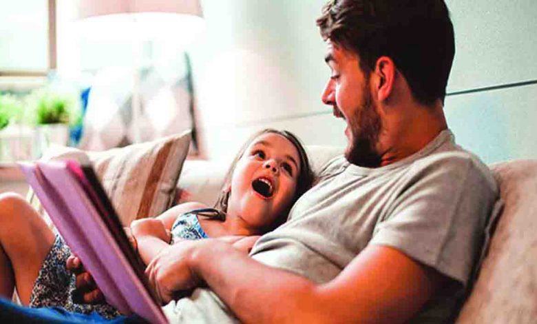 Root in, route out- dear lockdown parent