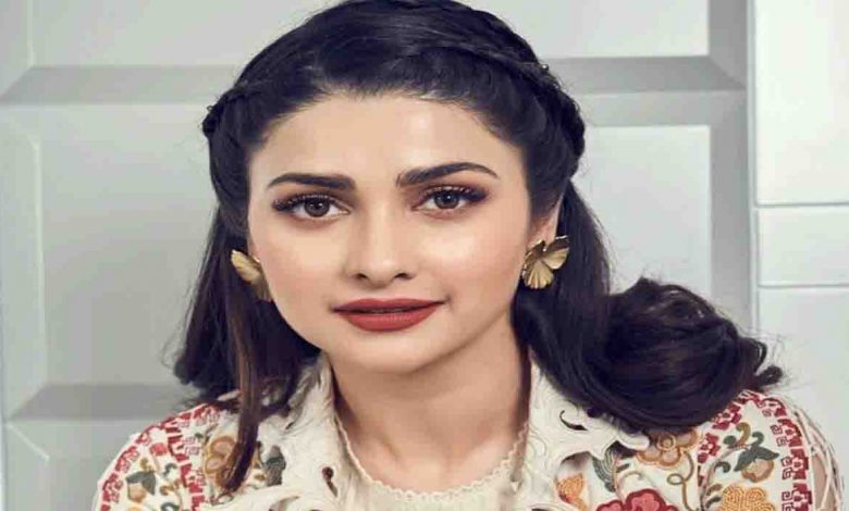 prachi-desai-joins-radhika-apte--vikrant-massey-starrer--forensic