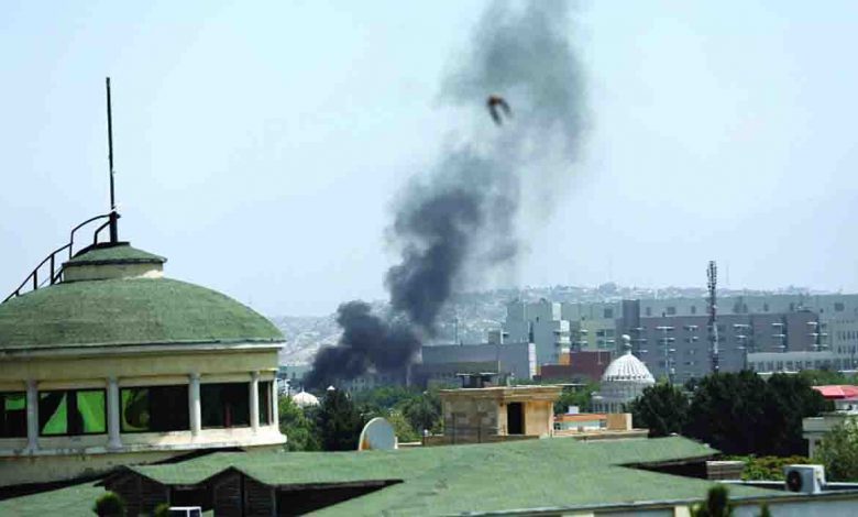 president-ghani-flees-af-as-taliban-enter-kabul