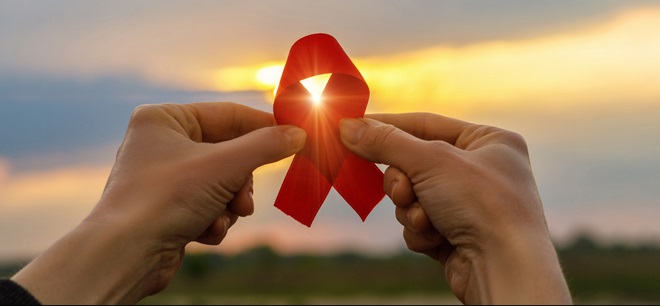 raise-awareness-of-aids