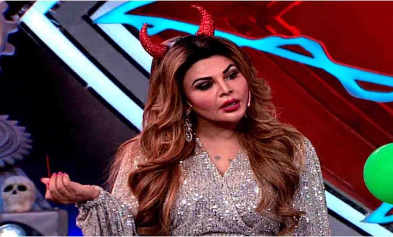 rakhi-sawant