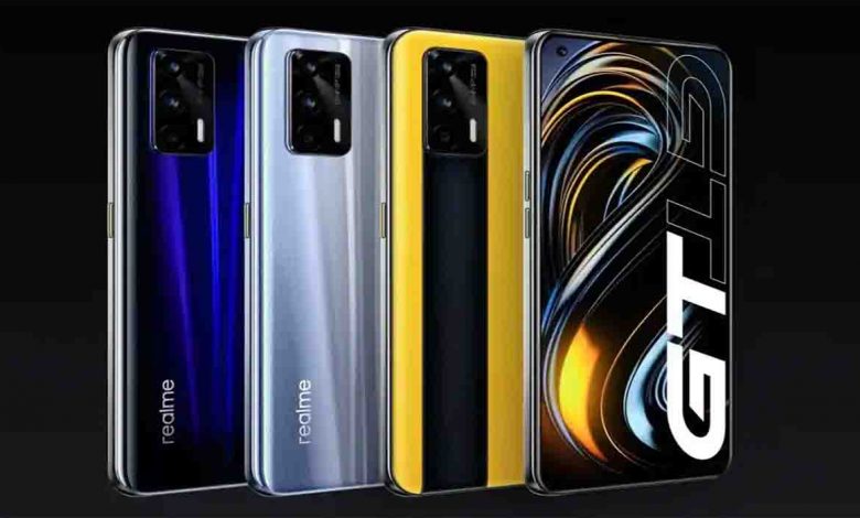 realme-gt-5g-impresses-with-strong-performance--design