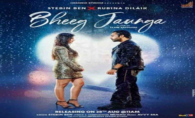 rubina-dilaik-s--bheeg-jaunga