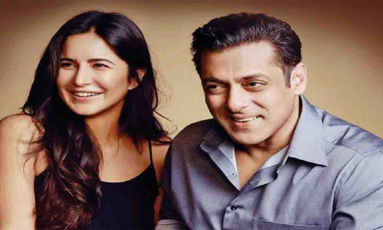 salman-khan--katrina-kaif