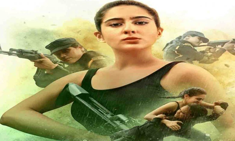 sara-ali-khan-unveils-her--veerangana--look