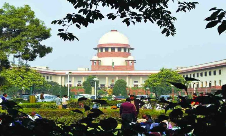 serve-copies-of-pleas-to-govt--sc-tells-pegasus-petitioners