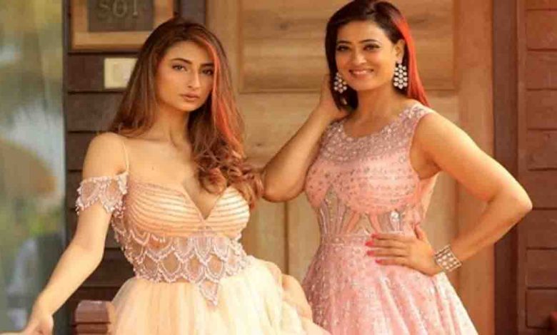 shweta-tiwari--daughter-palak