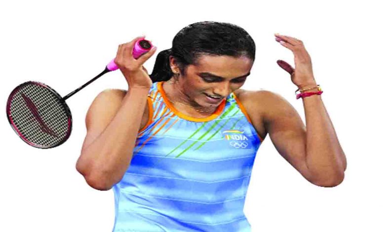 thank-you-sindhu