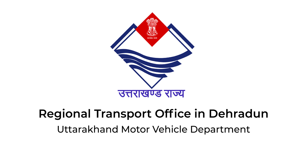 uttarakhand-transport-department