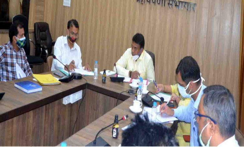 web-portal-for-local-industries