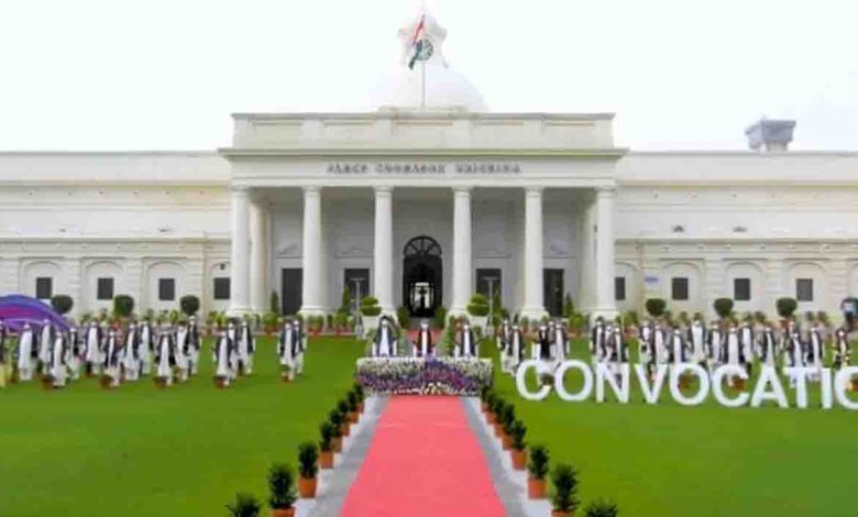 IIT-Roorkee