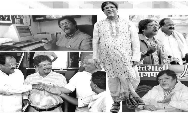 India mourns death of trailblazer Editor