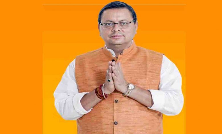 CM makes various announcements at Jan Ashirvad rally
