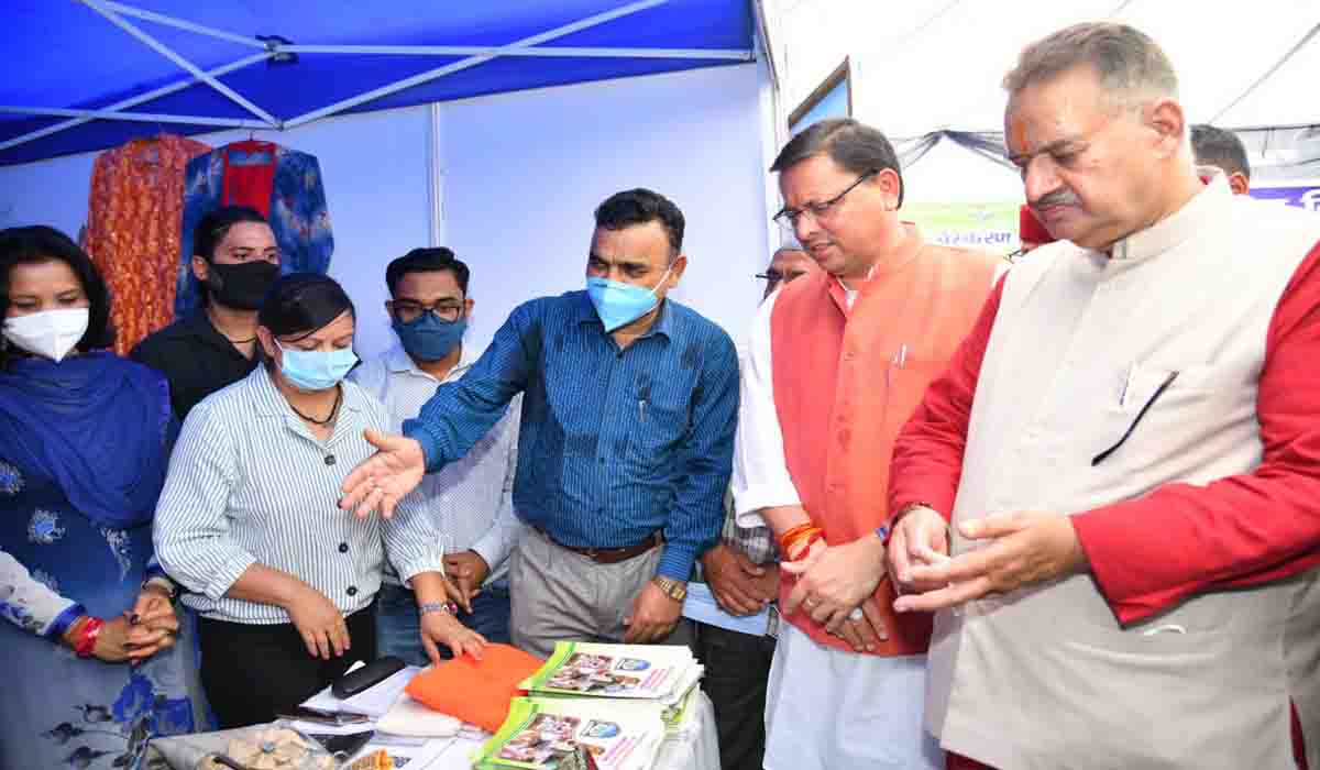 Simplifying industrial policy for development- Dhami