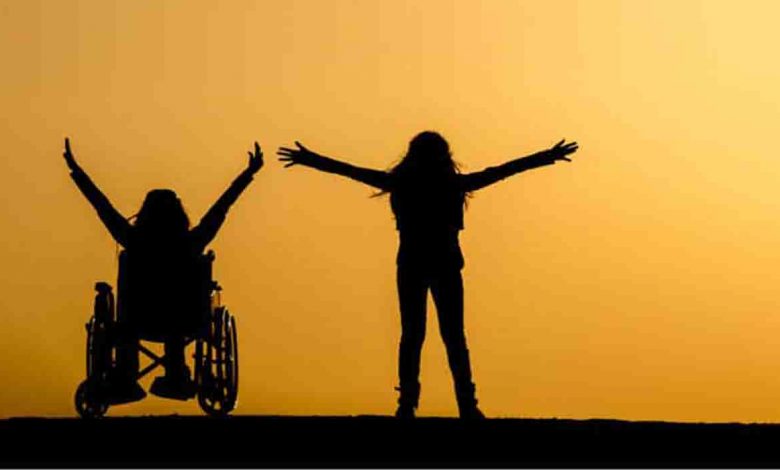 The need for awareness on Duchenne Muscular Dystrophy
