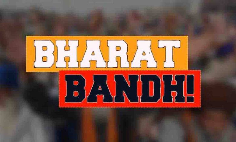 bharat-bandh