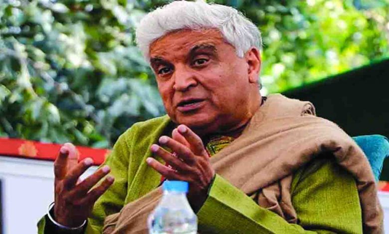 bjp-leader-warns-akhtar-over-rss-taliban-remarks
