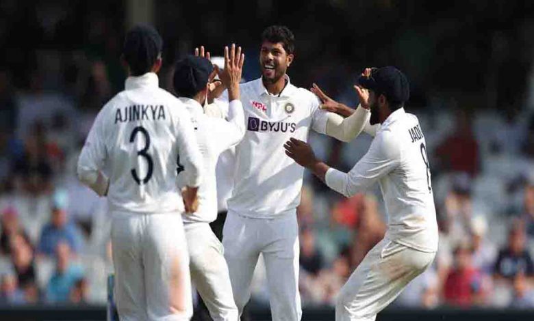 bumrah--jadeja-fashion-india-s-victory-in-4th-test-against-england