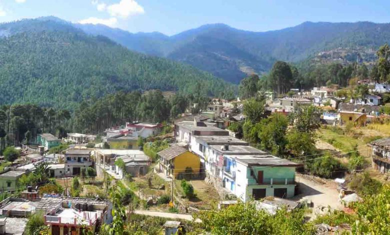 Officials told to check negative effects of demographic changes