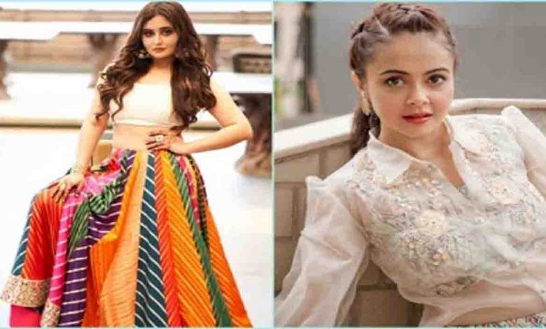 devoleena--rashami-to-enter--bigg-boss-ott--house-as-special-guests