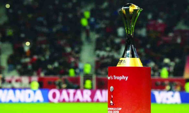 fifa-s-club-world-cup