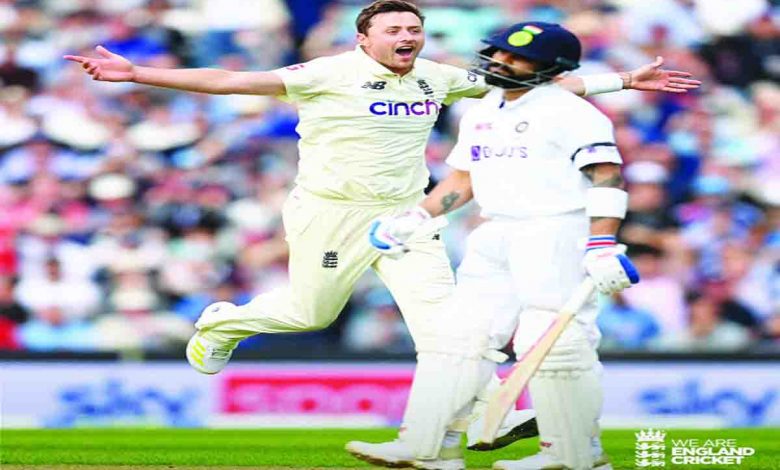 india-all-out-for-191