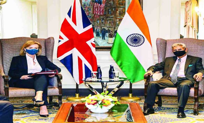 india-warns-uk-of-tit-for--tat-on-covishield-stand