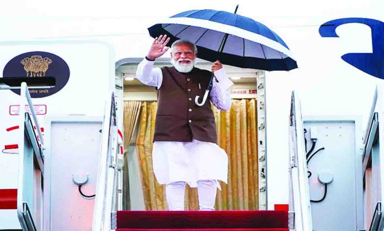 invest-in-india--pm-invites-us-ceos