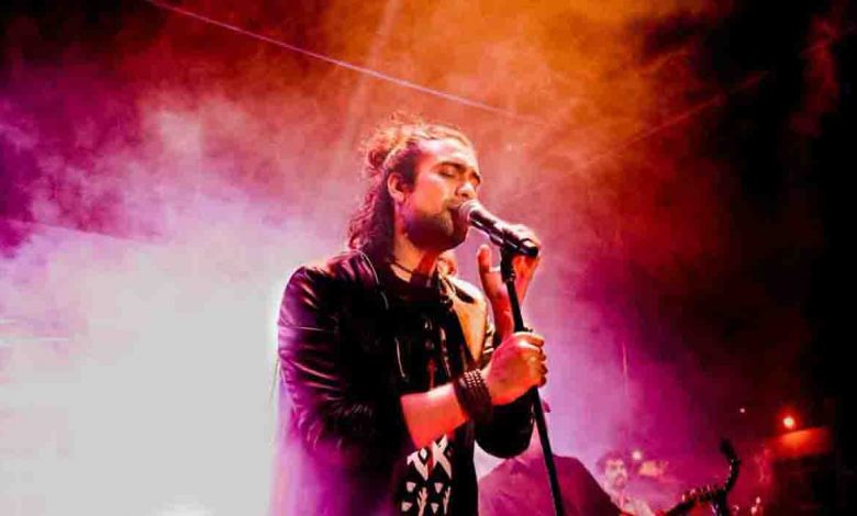 jubin-nautiyal